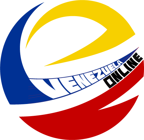 Marketing Venezuela Online